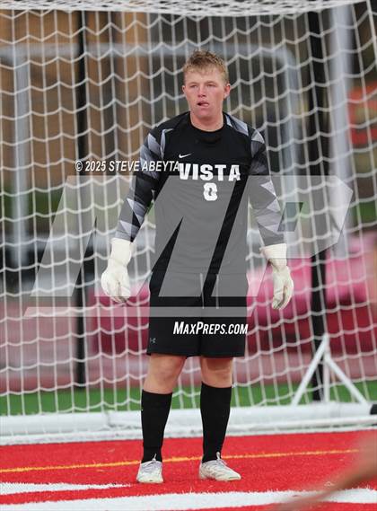 Thumbnail 3 in Mountain Vista @ Regis Jesuit photogallery.