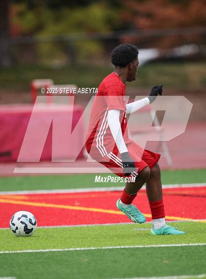 Thumbnail 3 in Mountain Vista @ Regis Jesuit photogallery.