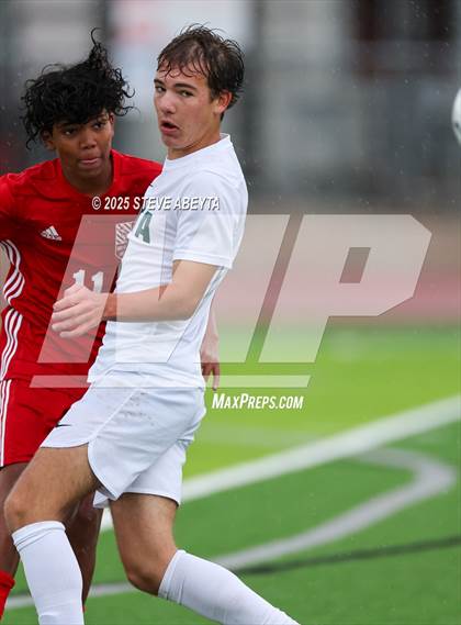 Thumbnail 3 in Mountain Vista @ Regis Jesuit photogallery.