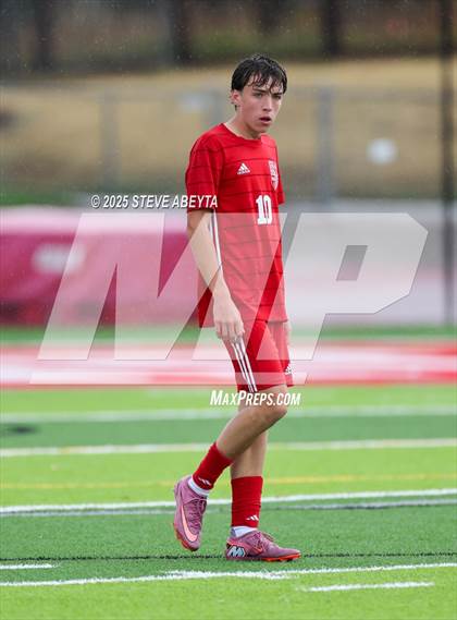 Thumbnail 1 in Mountain Vista @ Regis Jesuit photogallery.