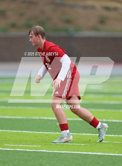 Thumbnail 1 in Mountain Vista @ Regis Jesuit photogallery.