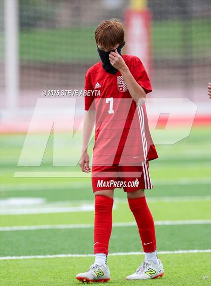 Thumbnail 3 in Mountain Vista @ Regis Jesuit photogallery.