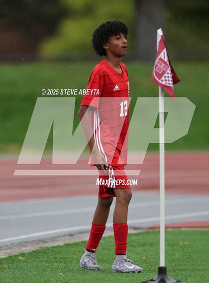 Thumbnail 1 in Mountain Vista @ Regis Jesuit photogallery.