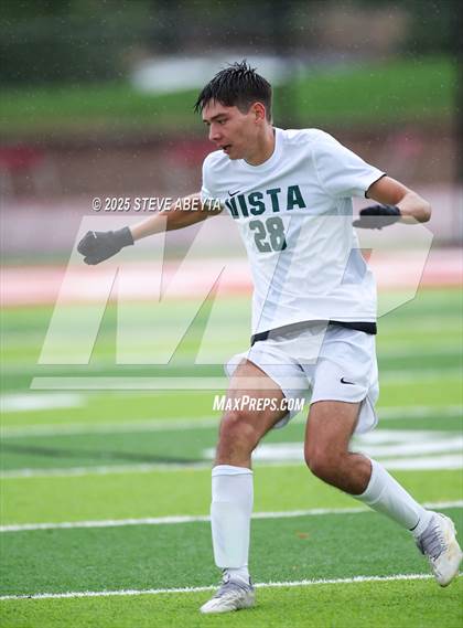 Thumbnail 3 in Mountain Vista @ Regis Jesuit photogallery.