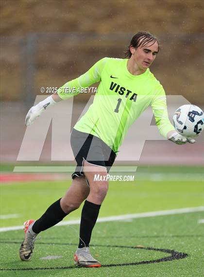 Thumbnail 1 in Mountain Vista @ Regis Jesuit photogallery.