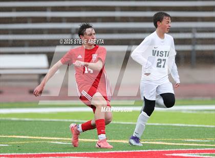 Thumbnail 2 in Mountain Vista @ Regis Jesuit photogallery.