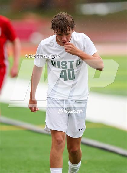 Thumbnail 1 in Mountain Vista @ Regis Jesuit photogallery.