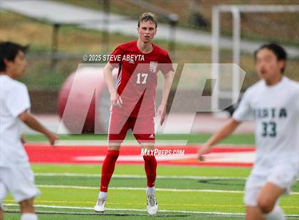 Thumbnail 2 in Mountain Vista @ Regis Jesuit photogallery.