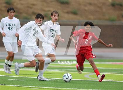 Thumbnail 1 in Mountain Vista @ Regis Jesuit photogallery.