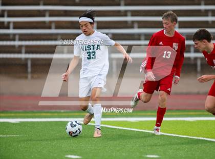 Thumbnail 2 in Mountain Vista @ Regis Jesuit photogallery.