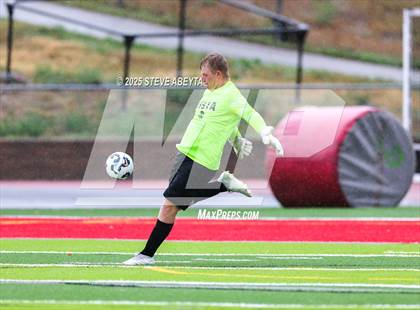 Thumbnail 2 in Mountain Vista @ Regis Jesuit photogallery.