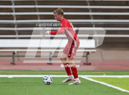 Thumbnail 3 in Mountain Vista @ Regis Jesuit photogallery.