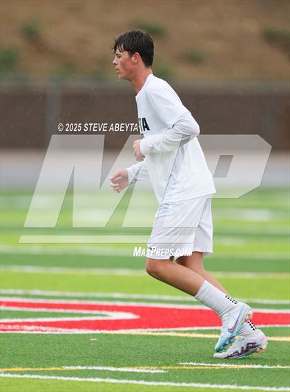 Thumbnail 3 in Mountain Vista @ Regis Jesuit photogallery.