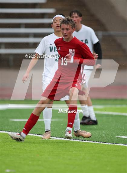 Thumbnail 2 in Mountain Vista @ Regis Jesuit photogallery.