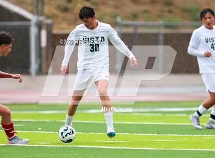 Thumbnail 1 in Mountain Vista @ Regis Jesuit photogallery.