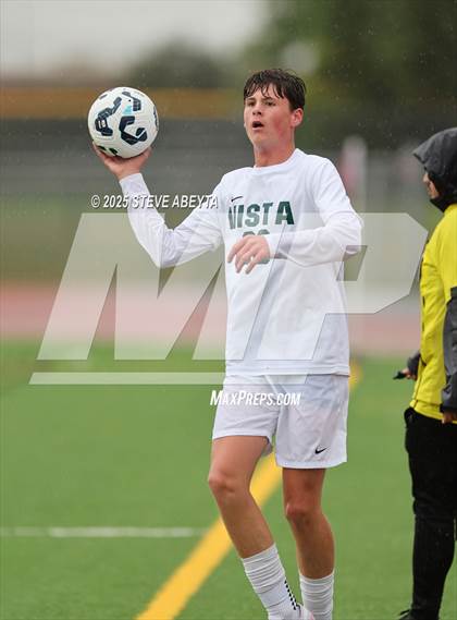 Thumbnail 2 in Mountain Vista @ Regis Jesuit photogallery.