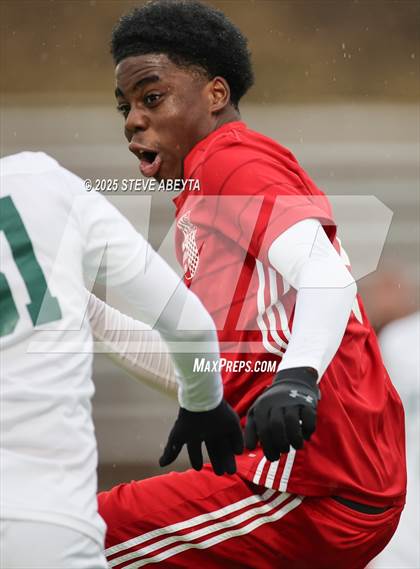 Thumbnail 1 in Mountain Vista @ Regis Jesuit photogallery.