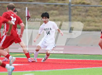 Thumbnail 3 in Mountain Vista @ Regis Jesuit photogallery.