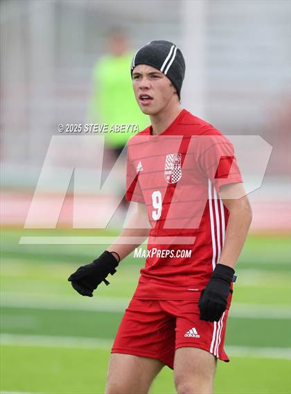 Thumbnail 2 in Mountain Vista @ Regis Jesuit photogallery.