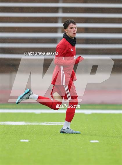 Thumbnail 1 in Mountain Vista @ Regis Jesuit photogallery.