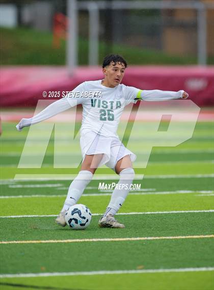 Thumbnail 3 in Mountain Vista @ Regis Jesuit photogallery.