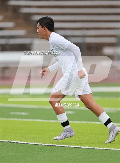 Thumbnail 2 in Mountain Vista @ Regis Jesuit photogallery.