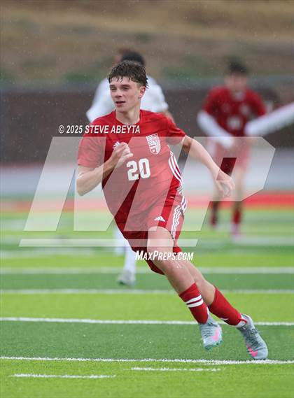 Thumbnail 2 in Mountain Vista @ Regis Jesuit photogallery.