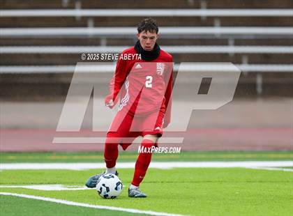 Thumbnail 2 in Mountain Vista @ Regis Jesuit photogallery.