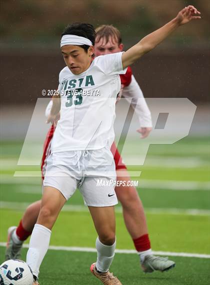 Thumbnail 3 in Mountain Vista @ Regis Jesuit photogallery.