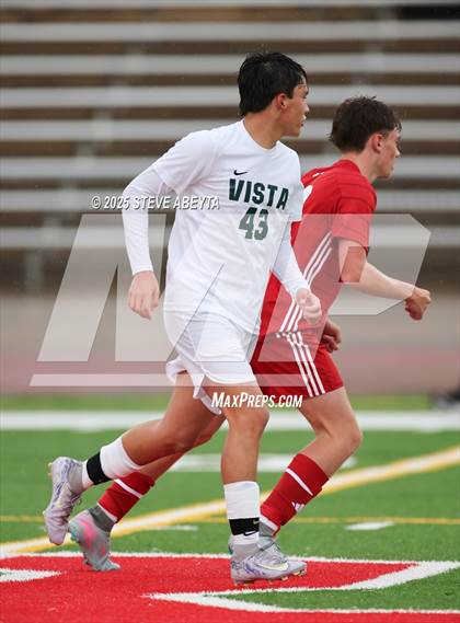 Thumbnail 3 in Mountain Vista @ Regis Jesuit photogallery.