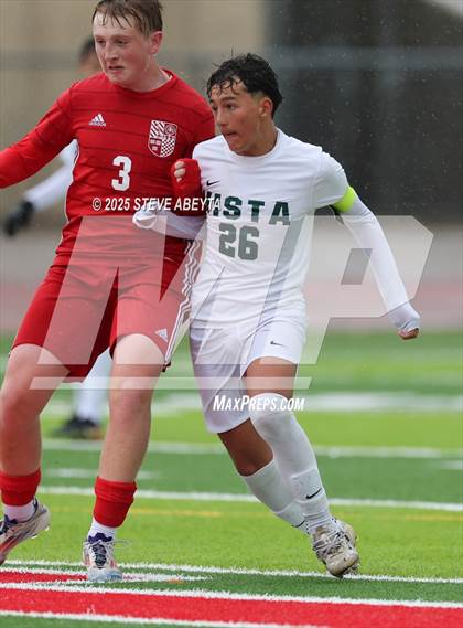 Thumbnail 3 in Mountain Vista @ Regis Jesuit photogallery.