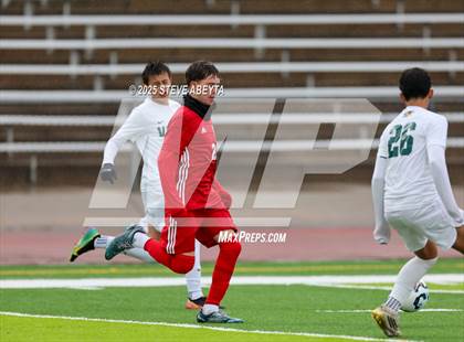 Thumbnail 2 in Mountain Vista @ Regis Jesuit photogallery.