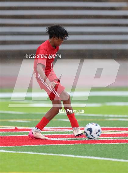 Thumbnail 3 in Mountain Vista @ Regis Jesuit photogallery.