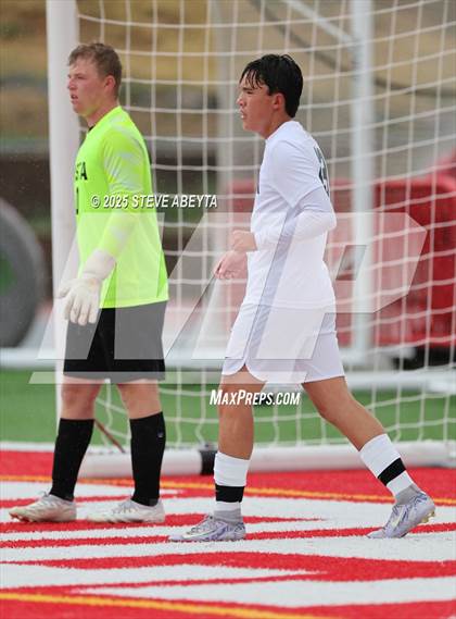 Thumbnail 1 in Mountain Vista @ Regis Jesuit photogallery.