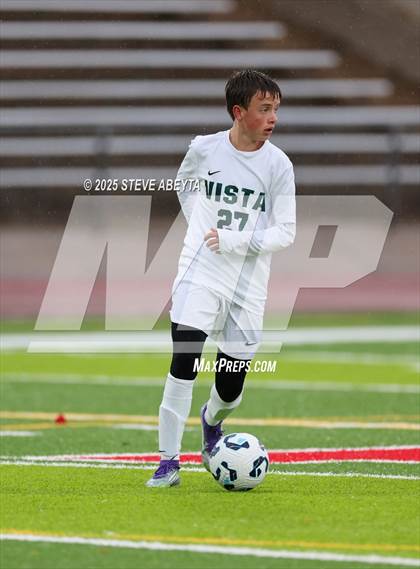 Thumbnail 2 in Mountain Vista @ Regis Jesuit photogallery.