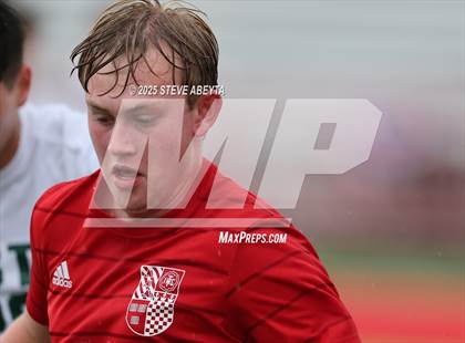 Thumbnail 3 in Mountain Vista @ Regis Jesuit photogallery.