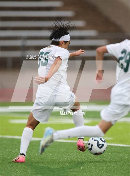 Thumbnail 1 in Mountain Vista @ Regis Jesuit photogallery.