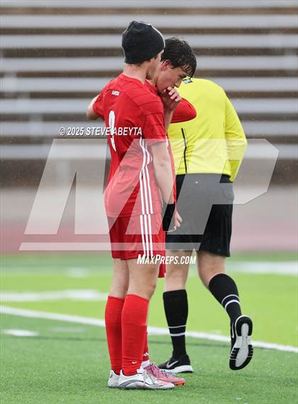 Thumbnail 3 in Mountain Vista @ Regis Jesuit photogallery.