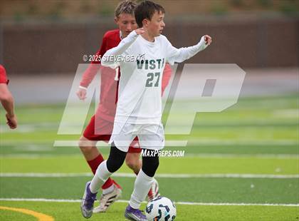 Thumbnail 3 in Mountain Vista @ Regis Jesuit photogallery.