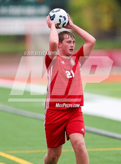 Thumbnail 2 in Mountain Vista @ Regis Jesuit photogallery.