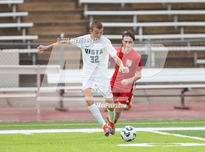 Thumbnail 2 in Mountain Vista @ Regis Jesuit photogallery.