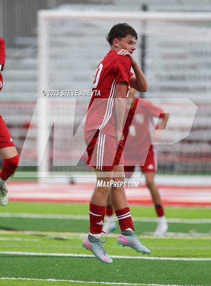 Thumbnail 1 in Mountain Vista @ Regis Jesuit photogallery.