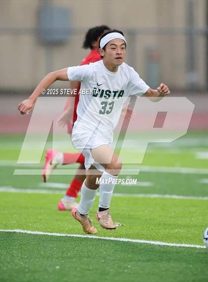 Thumbnail 1 in Mountain Vista @ Regis Jesuit photogallery.