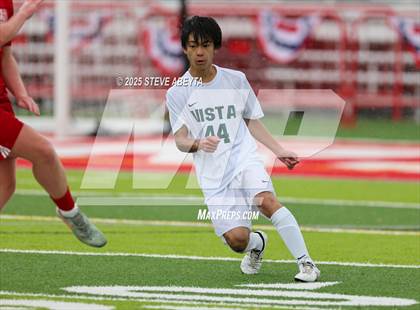 Thumbnail 2 in Mountain Vista @ Regis Jesuit photogallery.