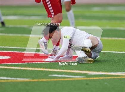 Thumbnail 2 in Mountain Vista @ Regis Jesuit photogallery.