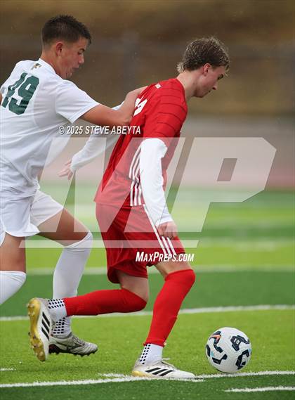 Thumbnail 2 in Mountain Vista @ Regis Jesuit photogallery.