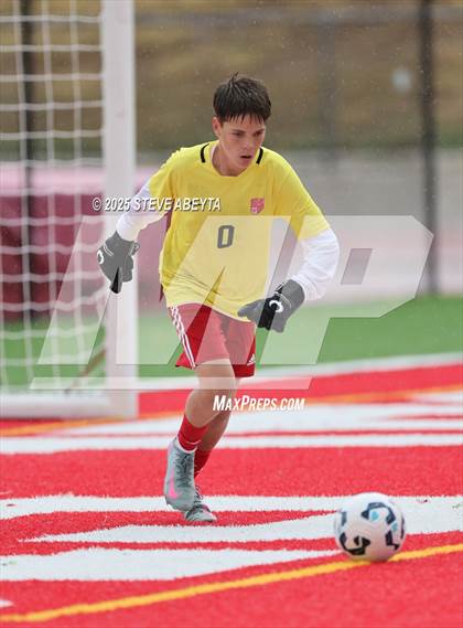 Thumbnail 2 in Mountain Vista @ Regis Jesuit photogallery.