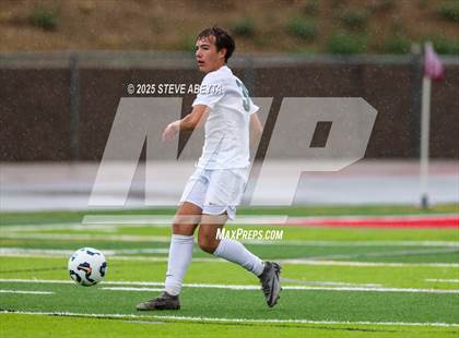 Thumbnail 1 in Mountain Vista @ Regis Jesuit photogallery.