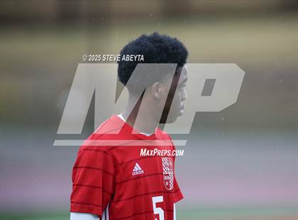 Thumbnail 2 in Mountain Vista @ Regis Jesuit photogallery.