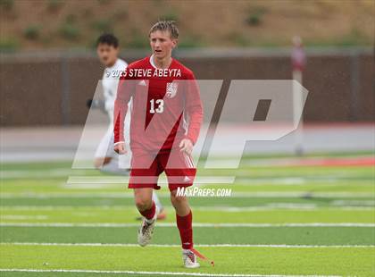 Thumbnail 3 in Mountain Vista @ Regis Jesuit photogallery.